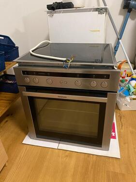 Foto - zwei WG-Zimmer ab sofort zu vermieten.