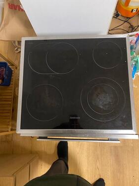 Foto - Etagenwohnung zur Miete in Offenbach am Main