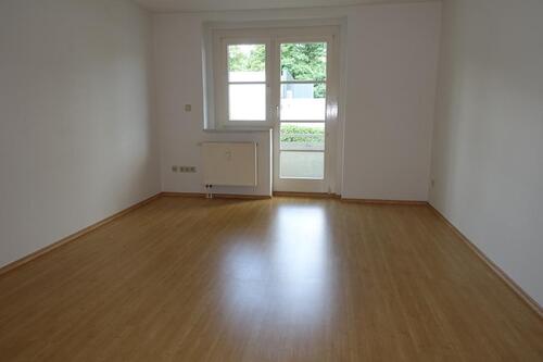 Foto - Etagenwohnung in Chemnitz zur Miete