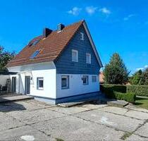 Ferienhaus(r) Ferienwohnung(n) Eifel Urlaub Familie Haus Natur - Schleiden