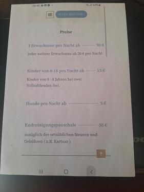 Foto - andere zur Miete in Schleiden