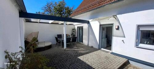 Foto - andere in Schleiden