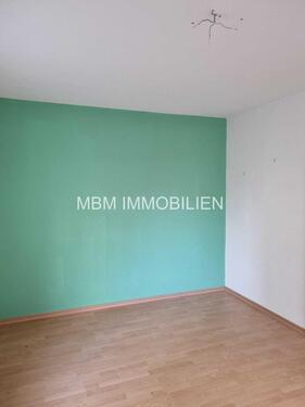 Foto - Etagenwohnung in Lommatzsch