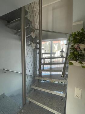 Foto - Traumhaftes Haus in ruhiger Lage - Perfekt für Familien!