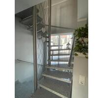 Traumhaftes Haus in ruhiger Lage - Perfekt für Familien! - Hechingen