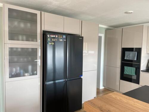 Foto - Einfamilienhaus in Hechingen