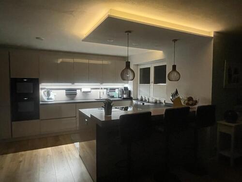 Foto - Einfamilienhaus in Hechingen zum Kaufen