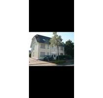 Frisch revoviertes Appartement mit alleiniger Gartennutzung - Kerpen Buir