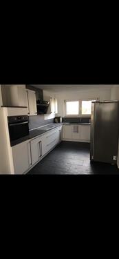 Foto - Etagenwohnung zur Miete in Kerpen