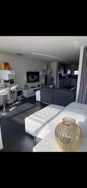 Foto - Etagenwohnung in Kerpen