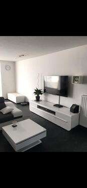 Foto - Etagenwohnung in Kerpen zur Miete