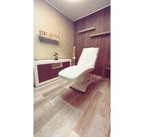 Kosmetikstudio zum vermieten köln Innenstadt