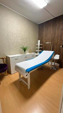 Foto - andere zur Miete in Köln