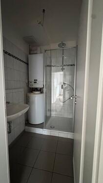 Foto - Etagenwohnung in Heilbronn zur Miete