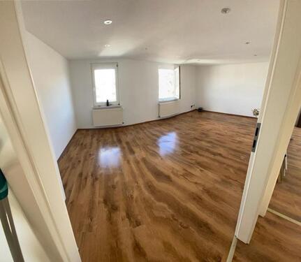 Foto - Schöne 2-Zimmer-Wohnung im Zentrum von Iserlohn