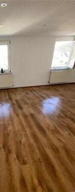 Foto - Etagenwohnung zur Miete in Iserlohn