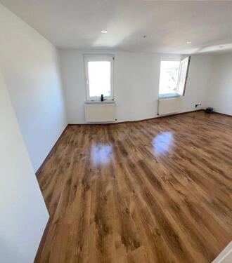 Foto - Etagenwohnung in Iserlohn