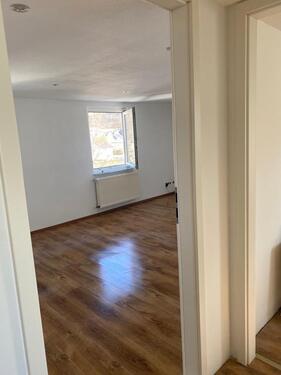 Foto - Etagenwohnung in Iserlohn zur Miete