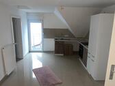Foto - 2 Zimmer Wohnung - 690,00 EUR Kaltmiete, ca.  65,00 m²