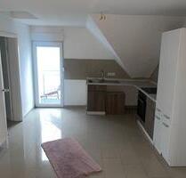 2 Zimmer Wohnung - 690,00 EUR Kaltmiete, ca.  65,00 m² in Egelsbach (PLZ: 63329)