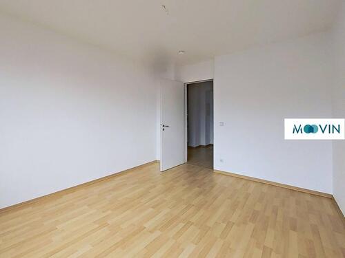 Foto - 2 Zimmer Etagenwohnung zur Miete in Berlin