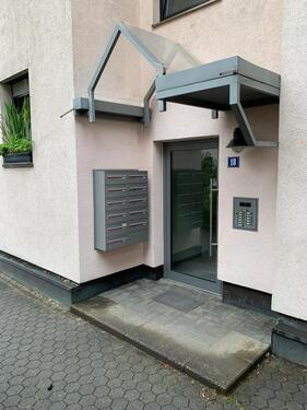 Foto - 2 Zimmer Etagenwohnung zum Kaufen in Fürth