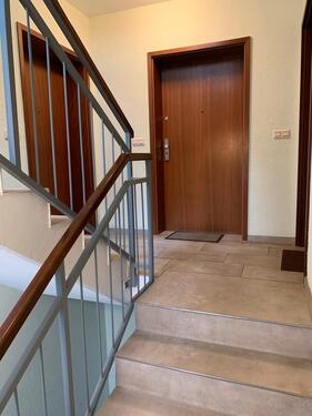 Foto - Etagenwohnung in Fürth zum Kaufen