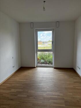 Foto - 2 Zimmer Etagenwohnung in Abensberg