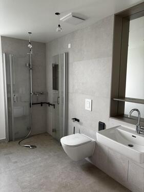 Foto - Etagenwohnung in Abensberg zur Miete