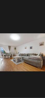 Foto - Ferienwohnung 'Berti' mit Balkon und Infrarot-Sauna