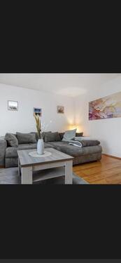 Foto - andere zur Miete in Bad Eilsen