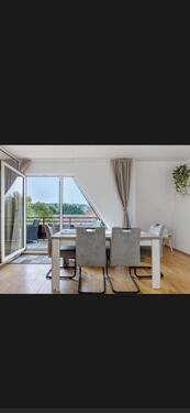 Foto - andere in Bad Eilsen zur Miete