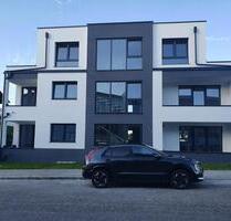 3,5-Zimmer-Maisonette-Wohnung in Mehrfamilienhaus - Niefern-Öschelbronn
