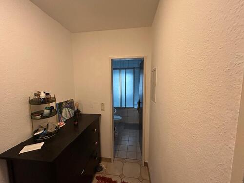 Foto - Etagenwohnung in Bonn zur Miete