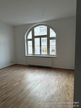 Foto - Frisch sanierte Wohnung im EG zu vermieten!