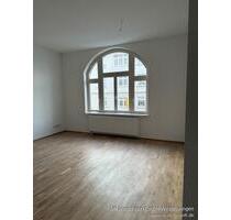 Frisch sanierte Wohnung im EG zu vermieten! - Bad Langensalza