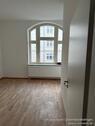 Foto - 3 Zimmer Erdgeschoßwohnung zur Miete in Bad Langensalza