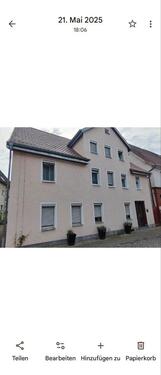 Foto - 3 Familienhaus im Stadtzentrum Metzingen