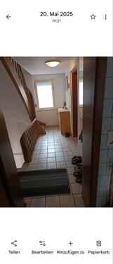 Foto - Mehrfamilienhaus, Wohnhaus in Metzingen