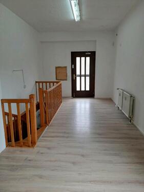 Foto - Räume für ihre Träume - 550,00&nbsp;EUR Kaltmiete, ca.&nbsp; 95,00&nbsp;m&sup2;