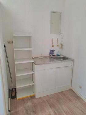 Foto - andere in Syke zur Miete