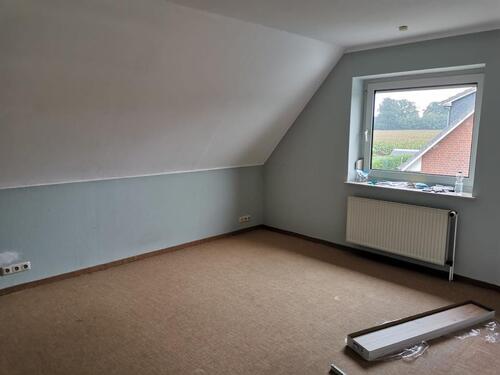 Foto - 5 Zimmer Einfamilienhaus in Klein Wesenberg