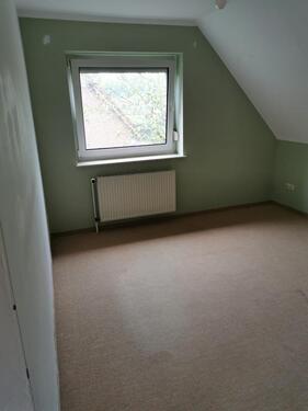 Foto - Einfamilienhaus in Klein Wesenberg zum Kaufen