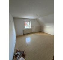 WG Zimmer Pfaffenhofen Stadtzentrum - Pfaffenhofen an der Ilm