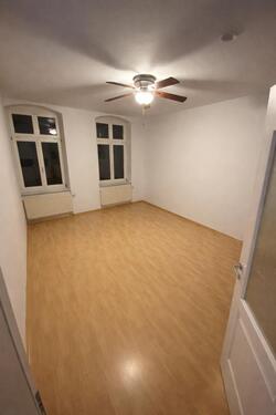 Foto - Etagenwohnung in Chemnitz zur Miete