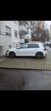 Foto - andere zur Miete in Stuttgart