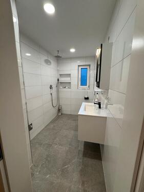 Foto - Mietwohnung Unteröwisheim 950 € kalt