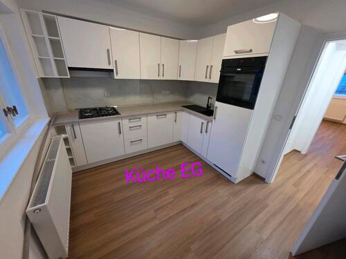 Foto - HausWohnung Monter Unterkunft WG