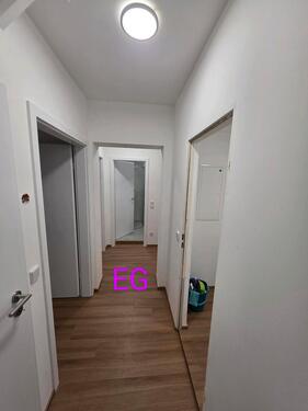 Foto - 7 Zimmer Doppelhaushälfte in Berlin