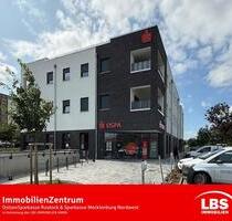 Modernes Zuhause - Ihre neuen vier Wände - Rostock Gehlsdorf